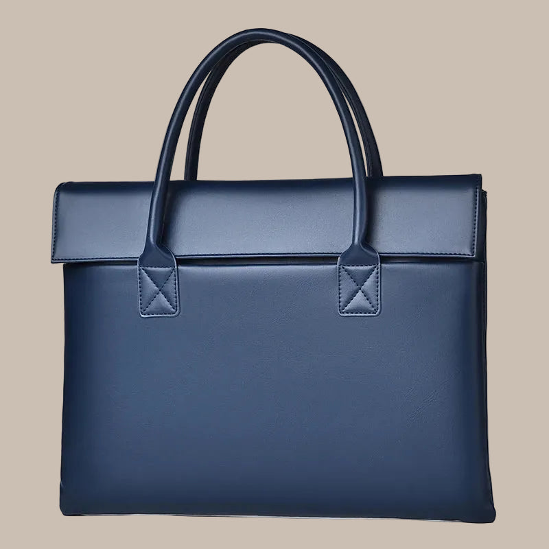 Large Capacity Laptop Bag
