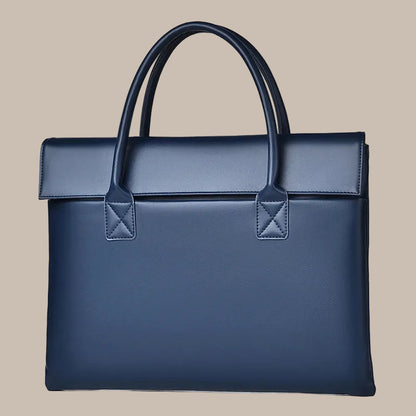 Large Capacity Laptop Bag