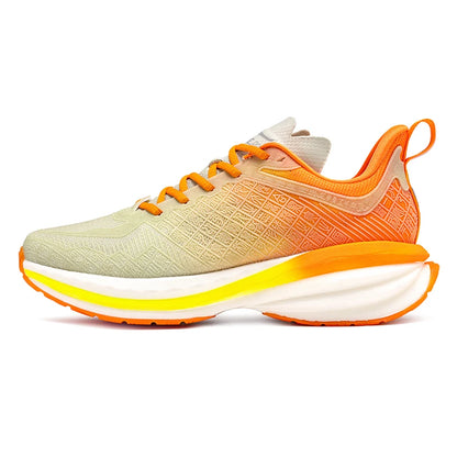 Chunky Breathable Sneakers