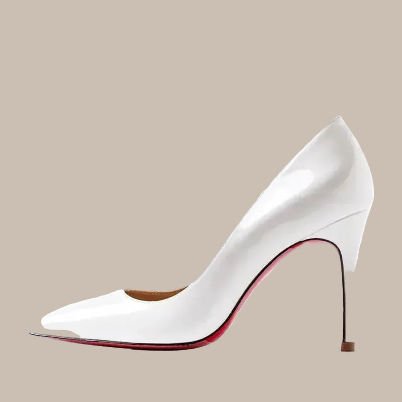 Spring Party High Heels