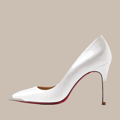 Spring Party High Heels