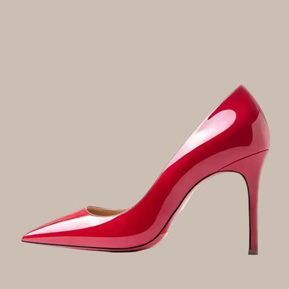 Spring Party High Heels