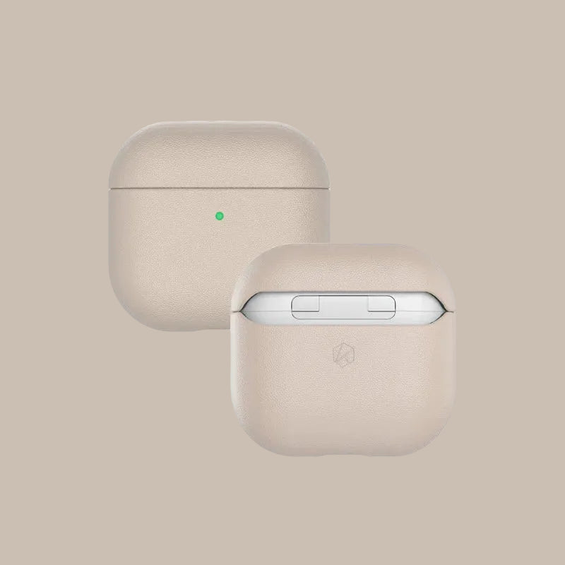 Business Retro Style for AirPods