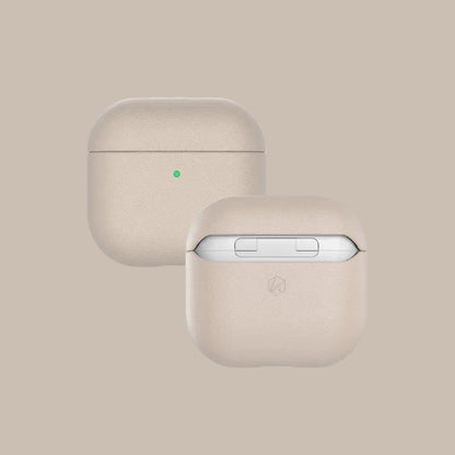 Business Retro Style for AirPods