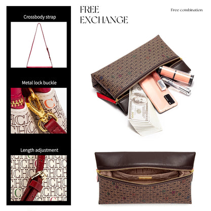 Stylish & Trendy Design