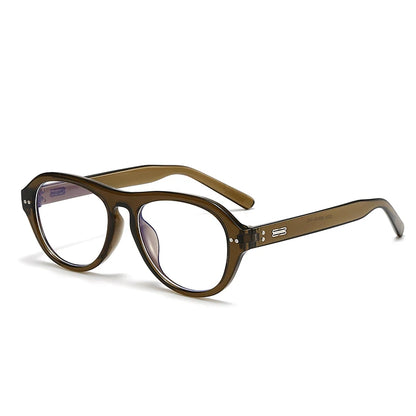 Men’s Fishing Sunglasses