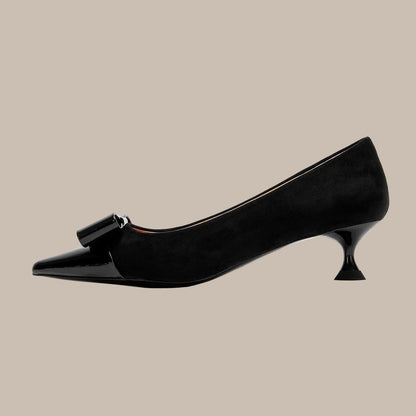 Elegant & Comfortable Design
