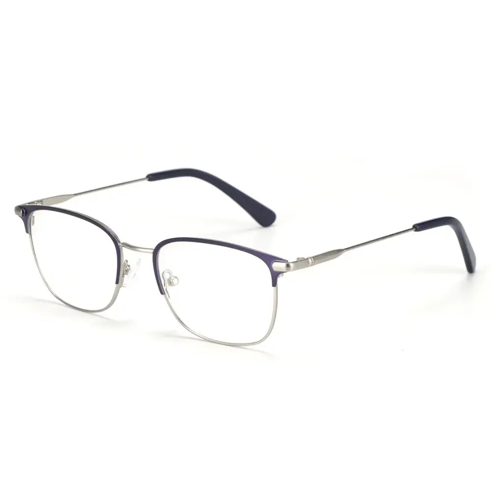 Men & Women Optical