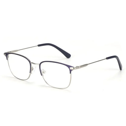 Men & Women Optical