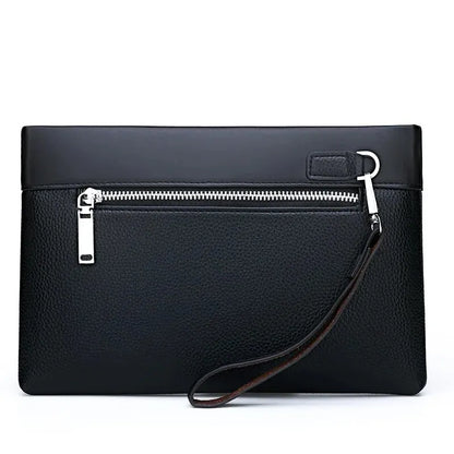 Men’s Luxury Handbag