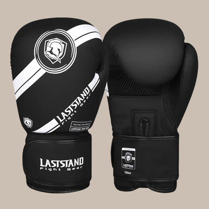 Muay Thai Heavy Bag Training Gloves