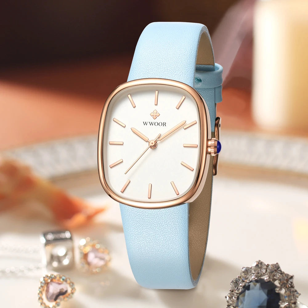 Elegant Design for Women