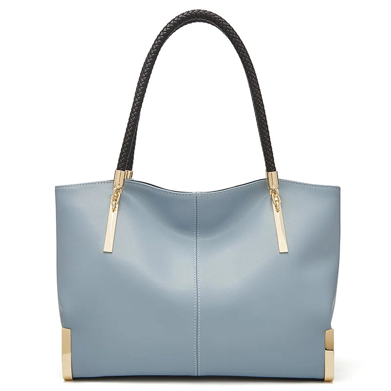 Stylish Luxury Shoulder Bag