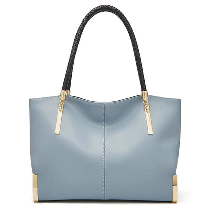 Stylish Luxury Shoulder Bag