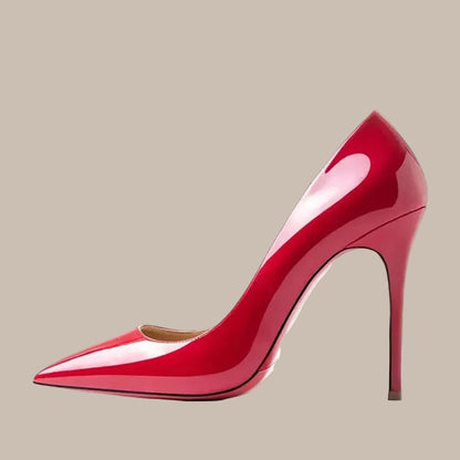 Spring Party High Heels