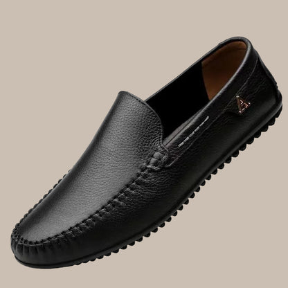 Luxury Moccasins for Men