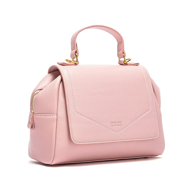 Women’s Shoulder Bag