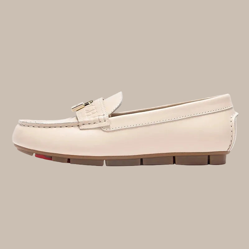 Women's Loafers Shoes 2026