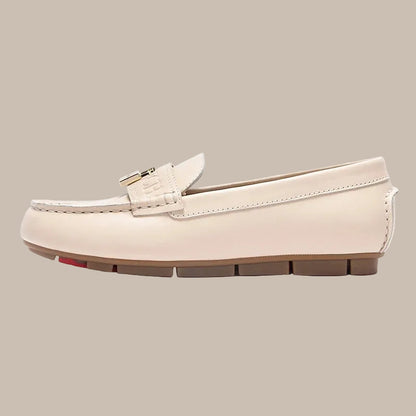 Women's Loafers Shoes 2026