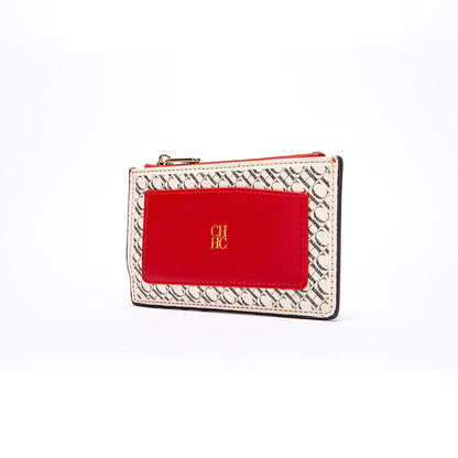 Women’s Long Fashion Wallet