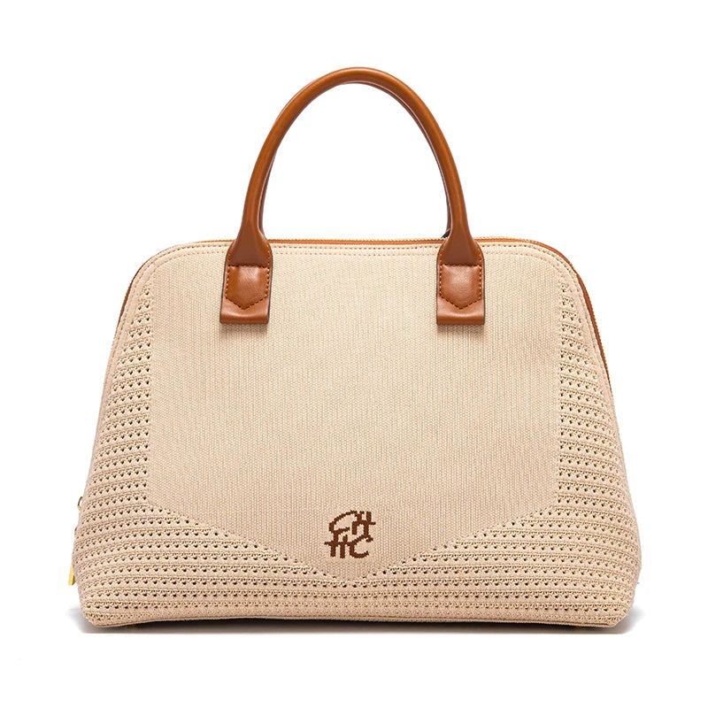 Women’s Summer Tote Bag