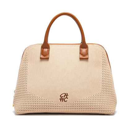 Women’s Summer Tote Bag