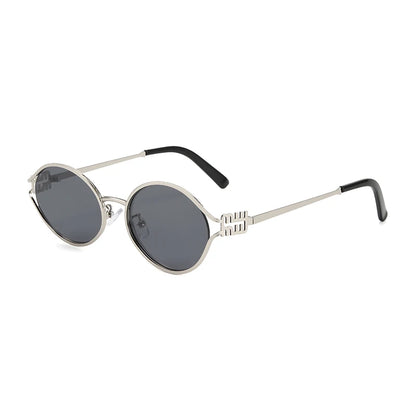 Fashion Glasses with Box