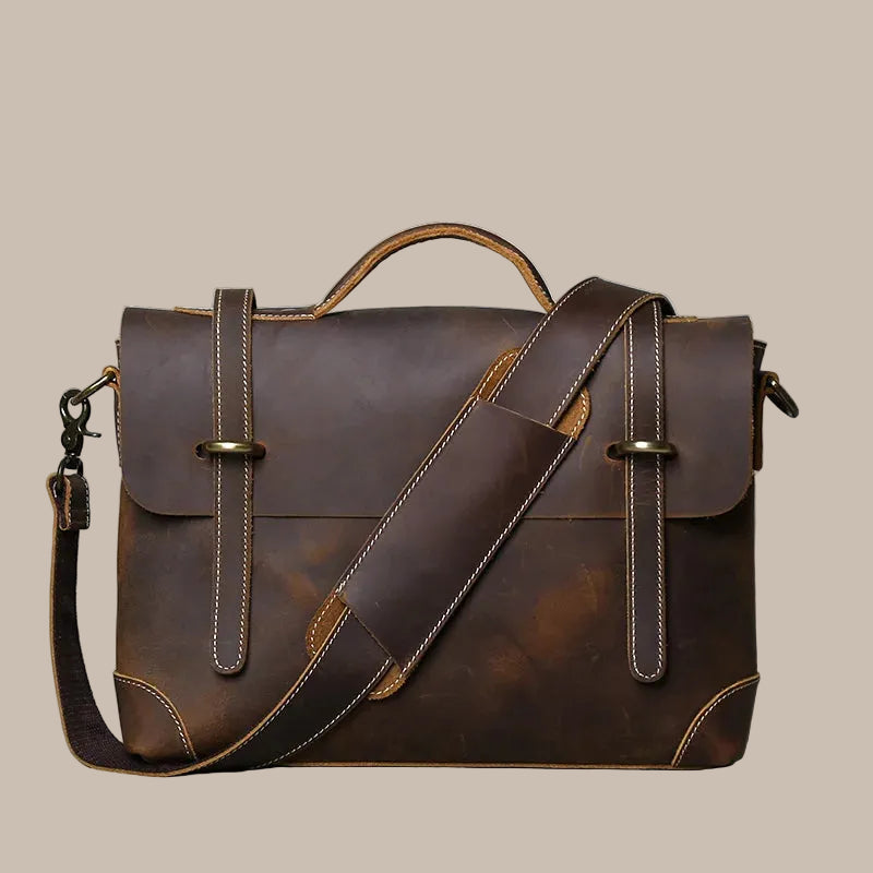 Men’s Handbag & Briefcase