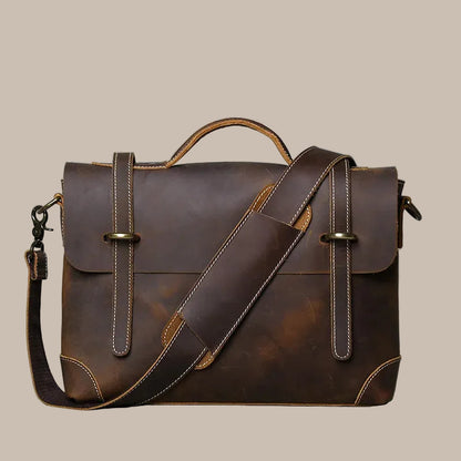 Men’s Handbag & Briefcase