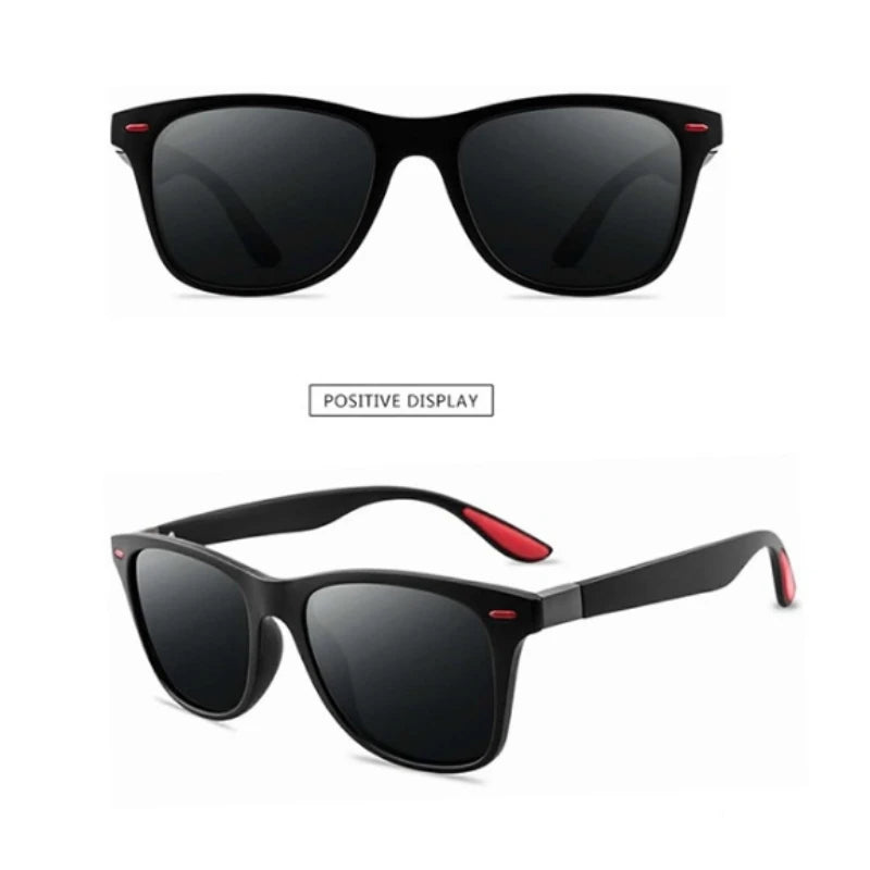 Men & Women Luxury Shades