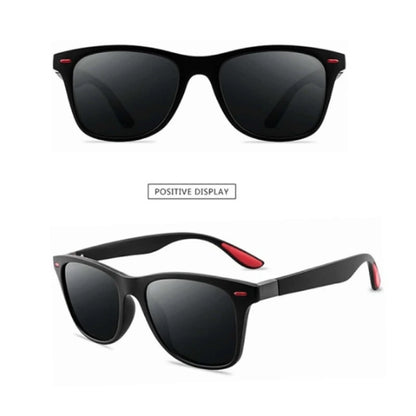 Men & Women Luxury Shades