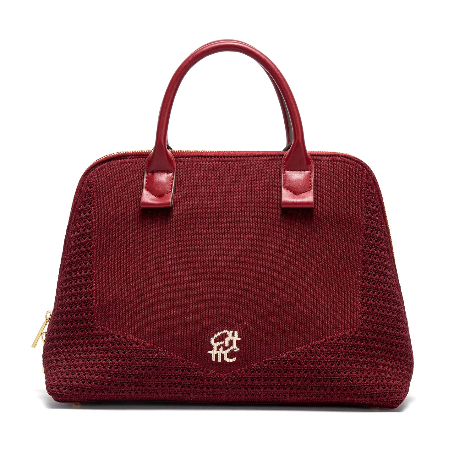 Women’s Summer Tote Bag