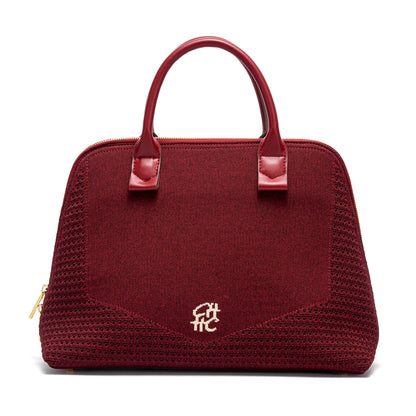 Women’s Summer Tote Bag