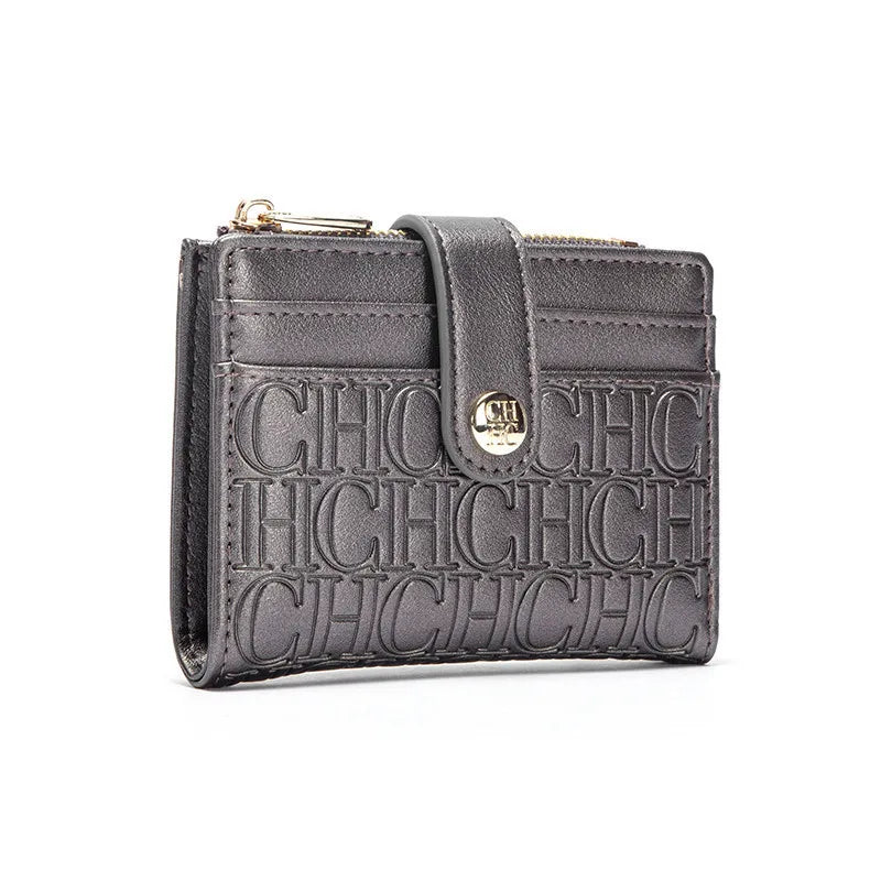 Slim Lightweight Wallet