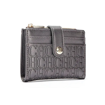Slim Lightweight Wallet