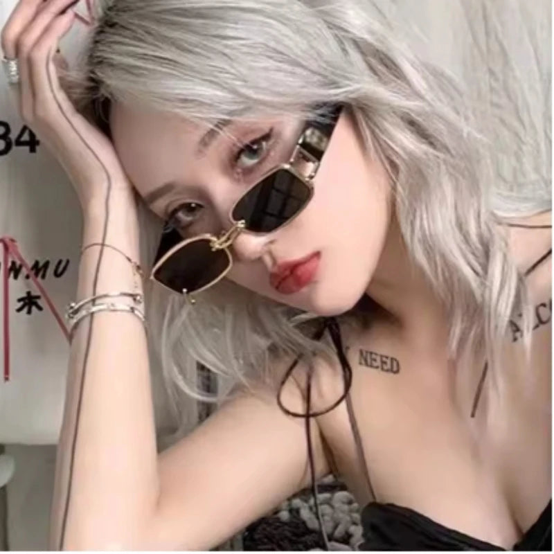 2026 Classic Sunglasses