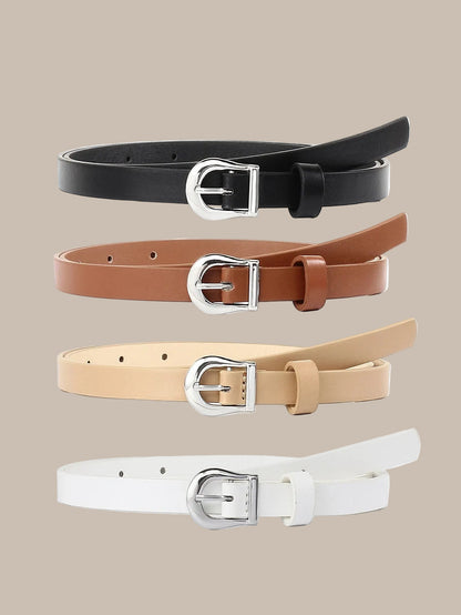 Elegant Daily Fashion Accessory