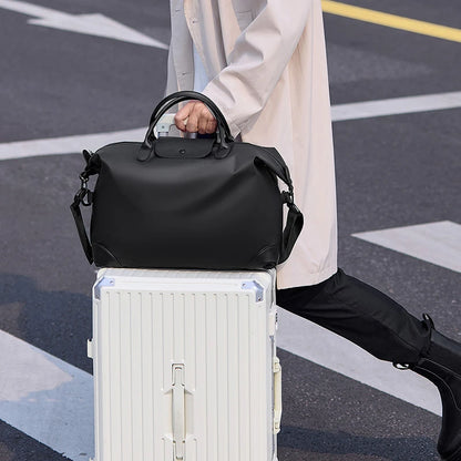 Casual Fashion Travel Tote