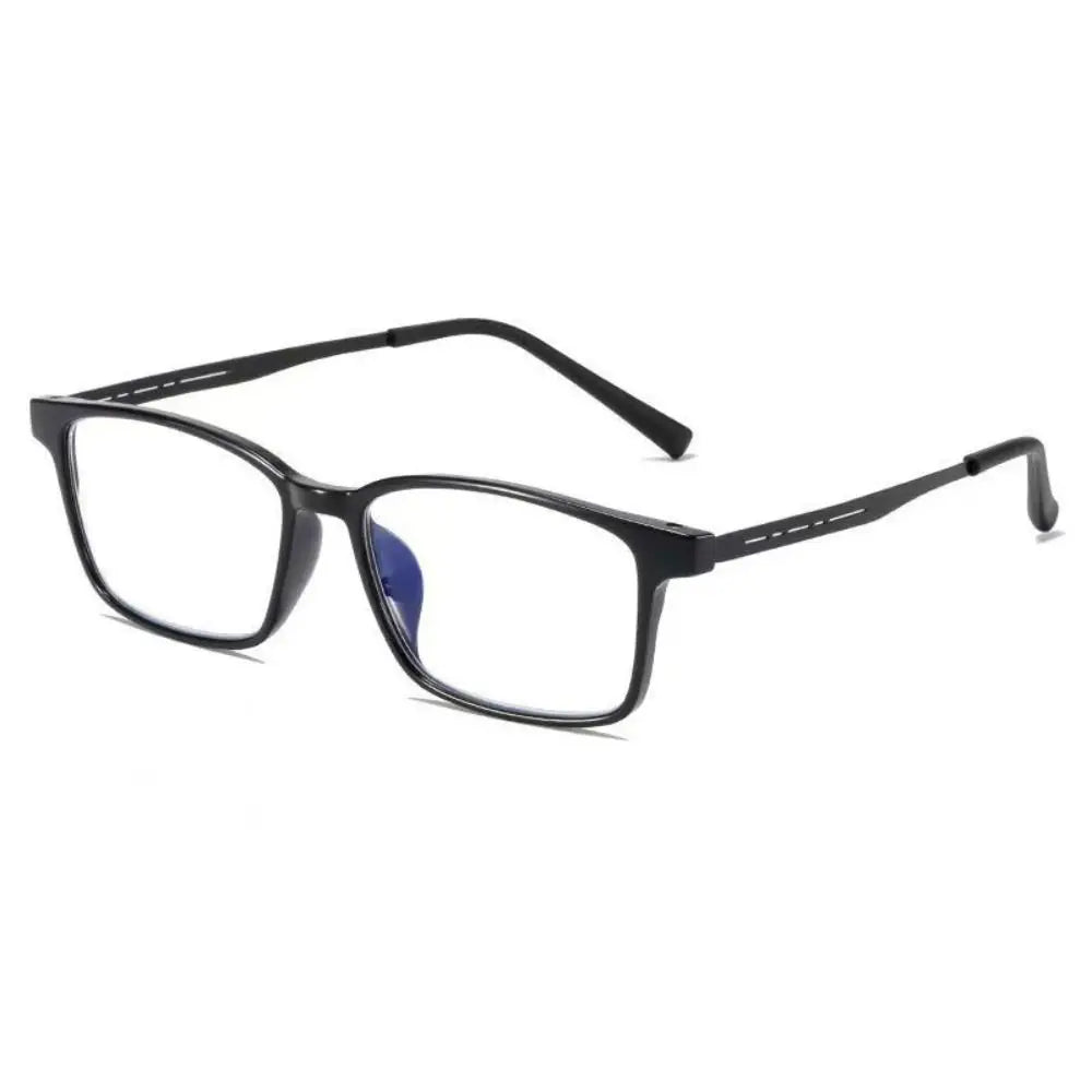Titanium Reading Glasses