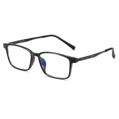 Titanium Reading Glasses