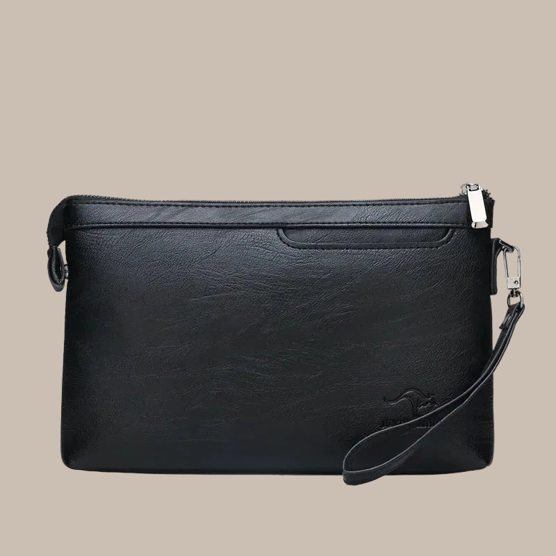 Everyday Men Wallet