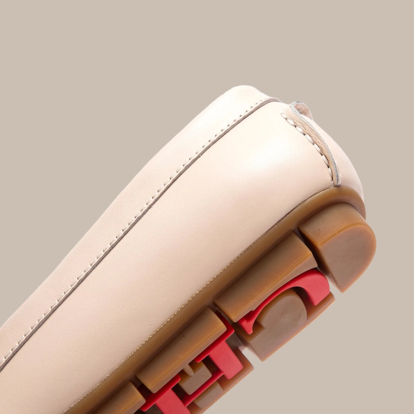 Women's Loafers Shoes 2026