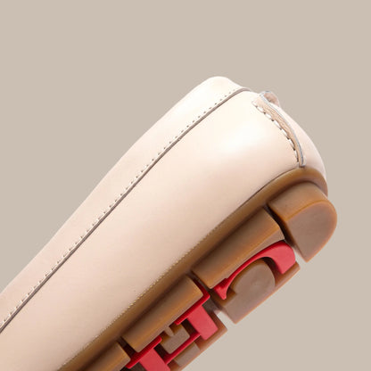 Women's Loafers Shoes 2026