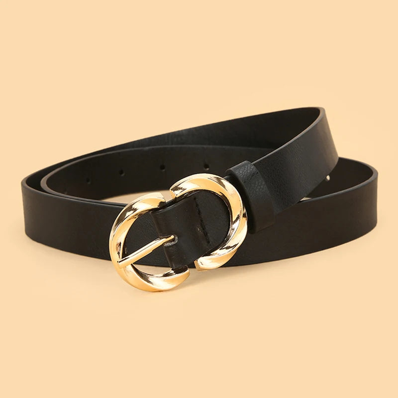 Women’s Stylish Belt