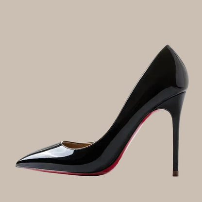 Spring Party High Heels