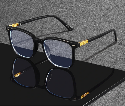 Trendy Daily Use Glasses