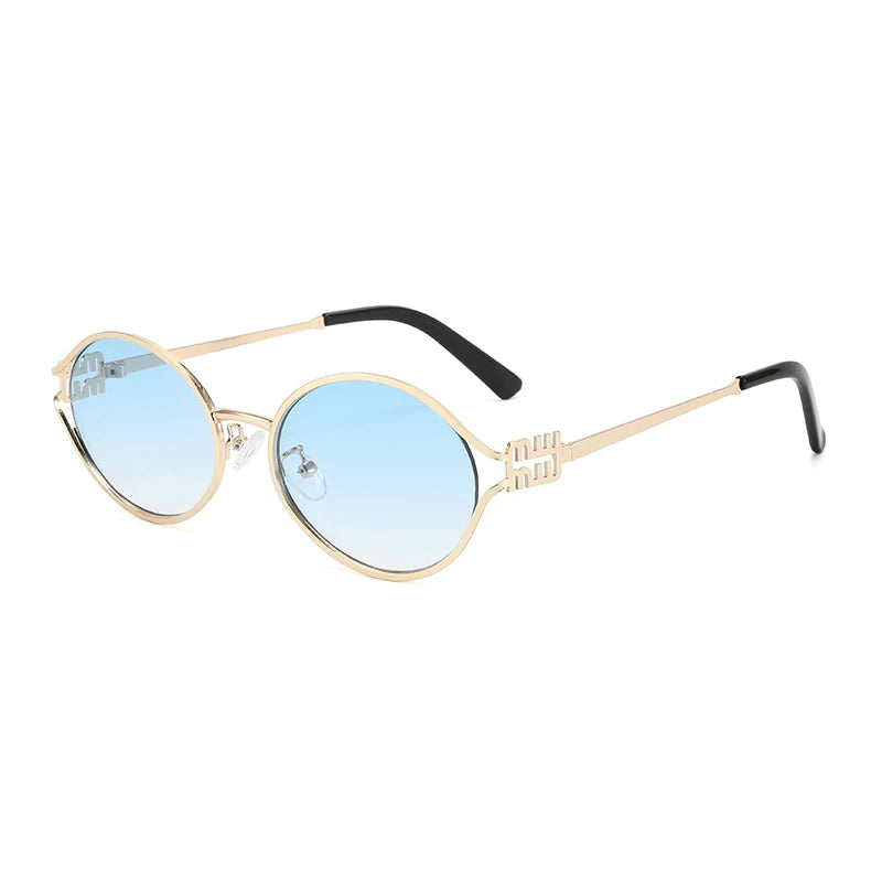 Fashion Glasses with Box