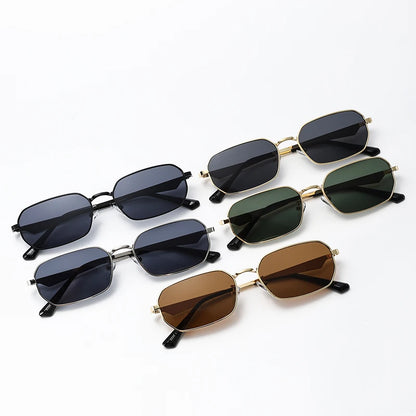 Men & Women Outdoor Shades