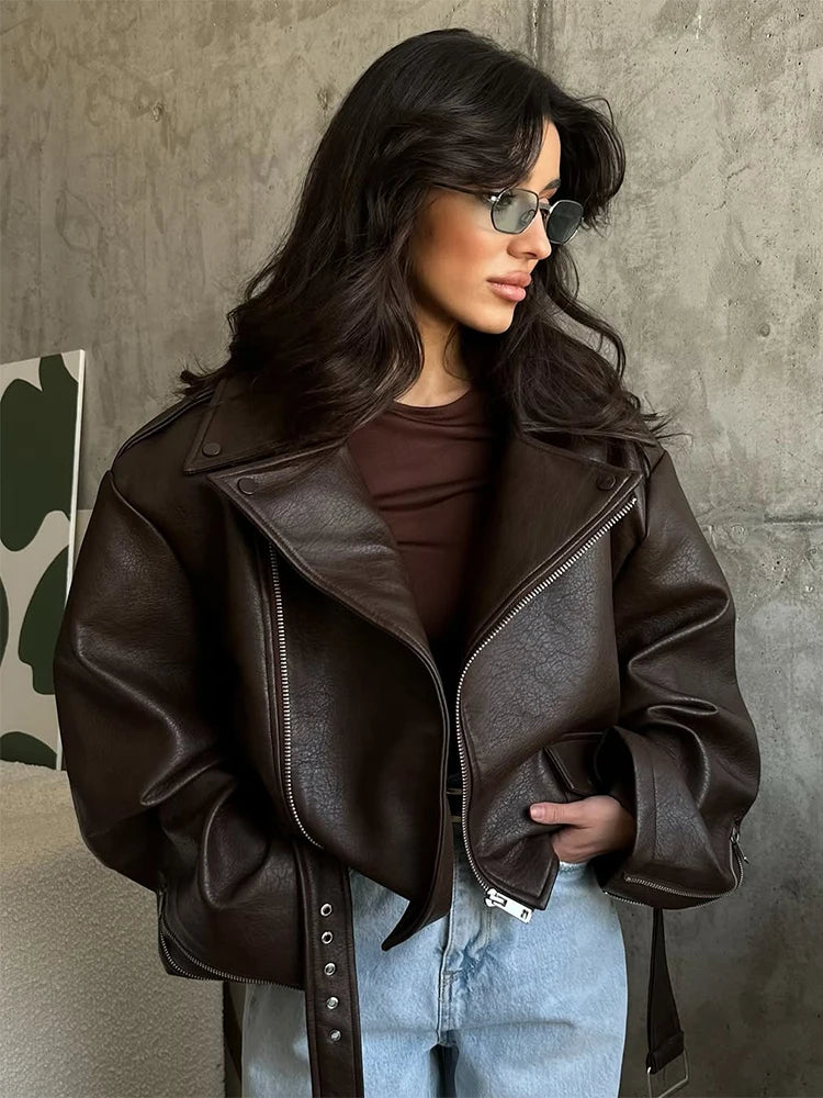 High Street Style