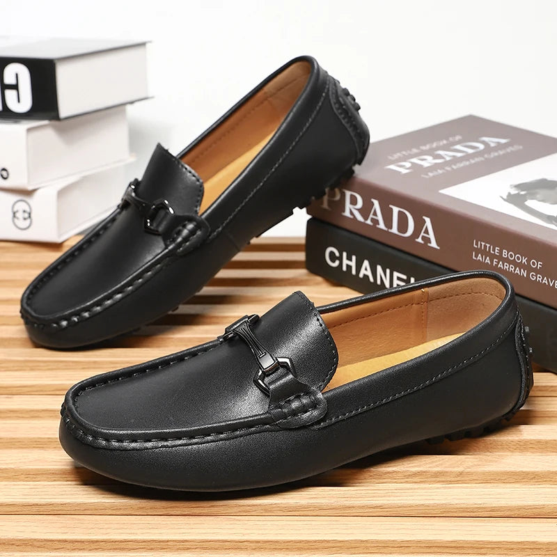 Comfortable Casual Shoes